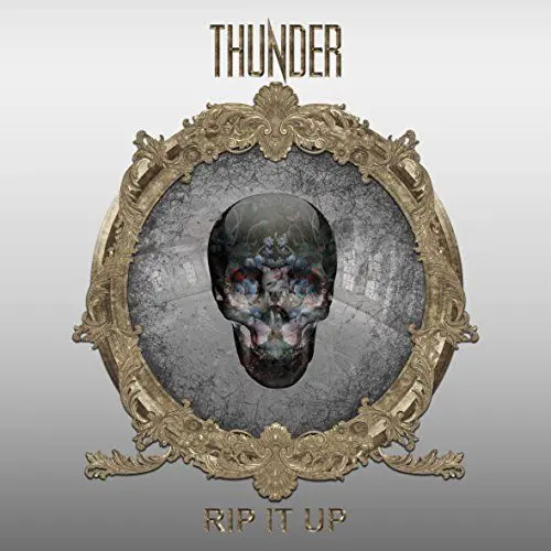 Produktbild: Rip It Up
