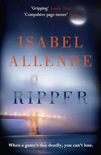 Produktbild: Ripper