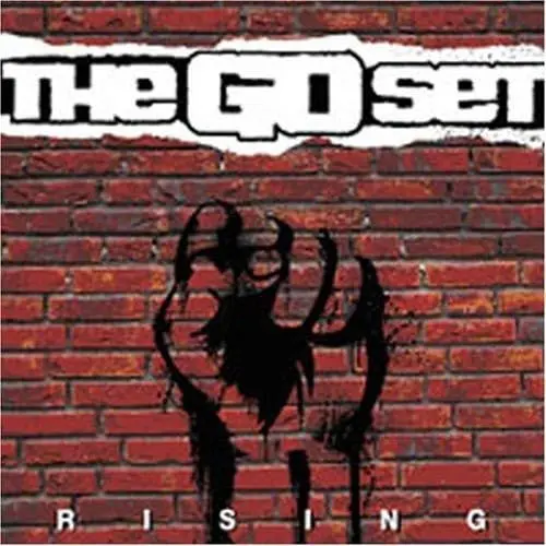 Produktbild: Rising
