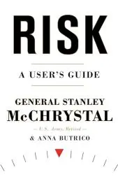 Produktbild: Risk: A User's Guide