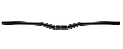 Produktbild: Ritchey Unisex R30435317026 Vorbau, Schwarz, Lg 740mmx20mm