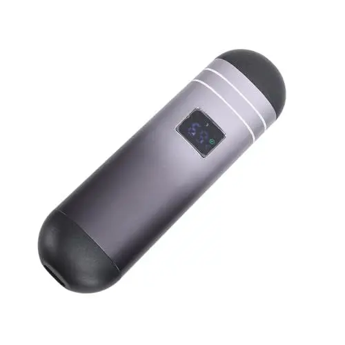 Produktbild: RiToEasysports Kissen-Lautsprecher, Eingebaute 32GB Speicher Karte Langer Standby Knochen Leitung Stereo-Leitung Schlaf Lautsprecher für Schlafmittel