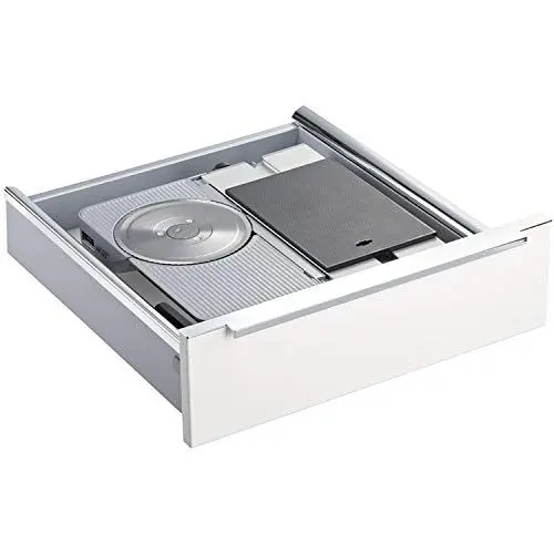 Produktbild: Ritter MultiSchneider AES 62 SR silber-metallic