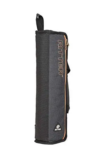 Produktbild: Ritter RBS7D Flute C-foot MGB Gigbag für Querflöte mit C-Fuß