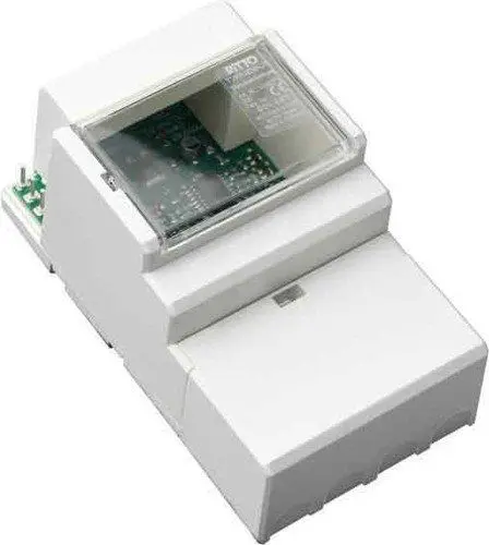 Produktbild: Ritto 1498101 Schaltgerät