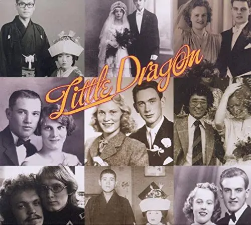 Produktbild: Ritual Union