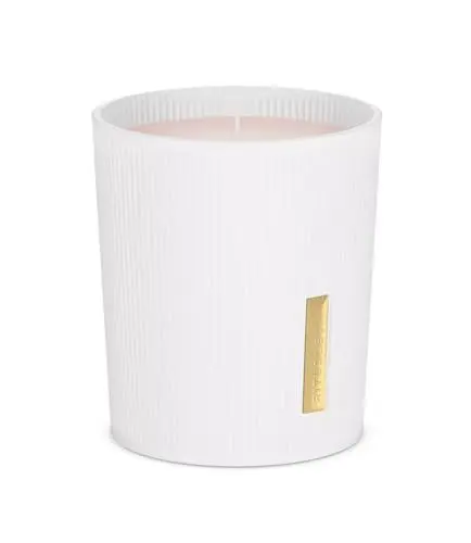Produktbild: RITUALS The Ritual of Sakura Duftkerze - 140g Scented Candle