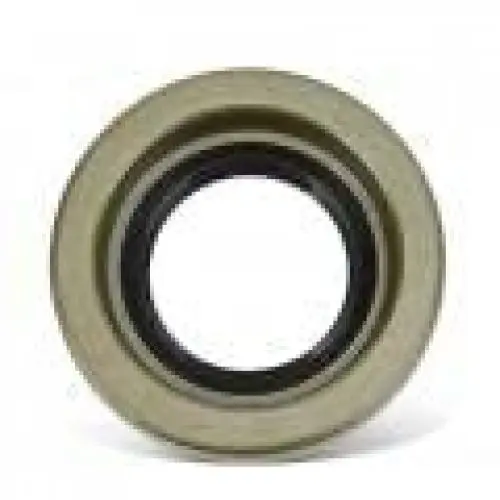 Produktbild: Ritzeldichtungssatz für Vorderes Hinteres Differential, Öldichtung, Ersatz für CAN-AM-Modelle, OE-Nummer 705401481 705400027 Differentialritzeldichtung