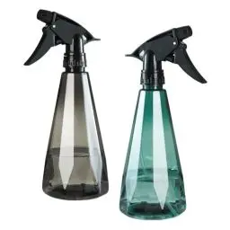 Produktbild: Rjayaa Sprühflasche Pflanzen 500ml Zerstäuber Wasser Sprühflaschen Leere Pflanzensprüher Wassersprühflasche Haare Spray Bottle Blumensprüher