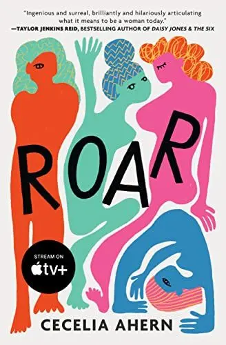 Produktbild: Roar