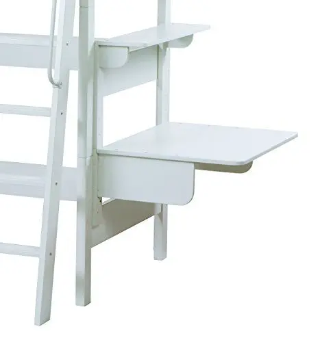 Produktbild: Roba 523153 Schreibtisch