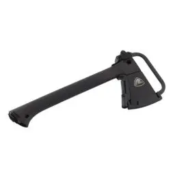 Produktbild: ROBENS 'Multi Axt, Schwarz, One Size