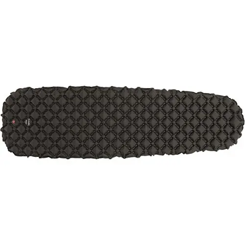 Produktbild: Robens PrimaVapour 40 Luftbett schwarz