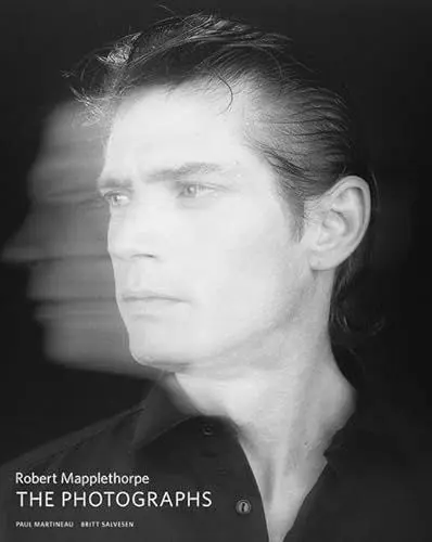 Produktbild: Robert Mapplethorpe: The Photographs (Getty Publications –)