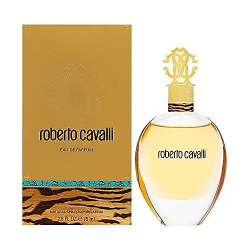Produktbild: RC SIGNATURE EDP 75ML