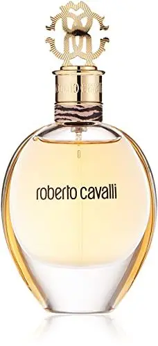 Produktbild: Roberto Cavalli 50 ml Eau De Parfum Spray