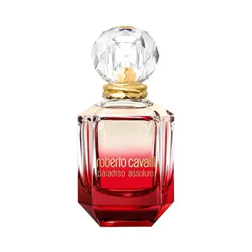 Produktbild: Roberto Cavalli Paradiso Assoluto