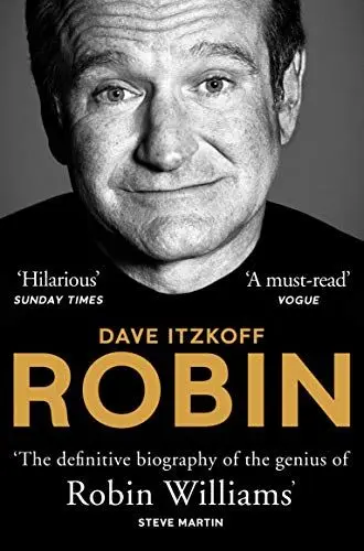 Produktbild: Robin