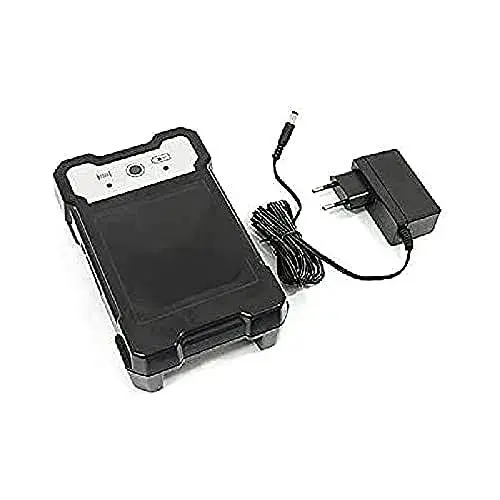 Produktbild: Robomow - ROBOZONE MOBIL RX/RC/RS Modell·· 122-037-619