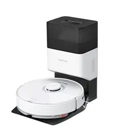 Produktbild: roborock Q7 Max+ Roboterstaubsauger