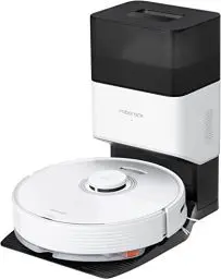 Produktbild: roborock Q7 Max +Staubsauger (roborock Q7Max+ MC-W)