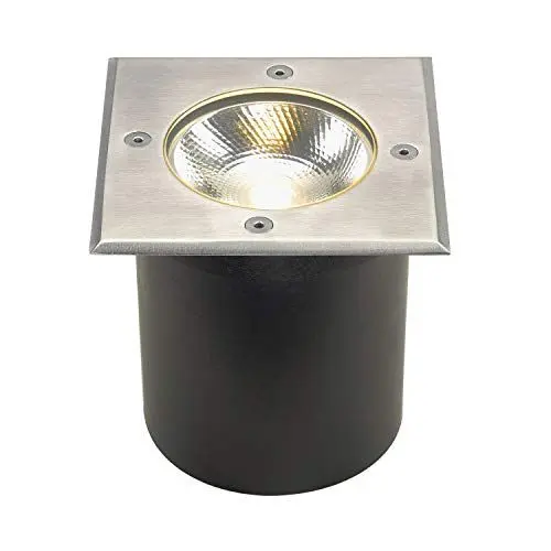 Produktbild: ROCCI 125, Outdoor Bodeneinbauleuchte