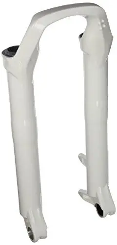 Produktbild: Rock Shox Unteren Bein Sektor Offenbarung, weiß, 3 x 3 x 4 cm