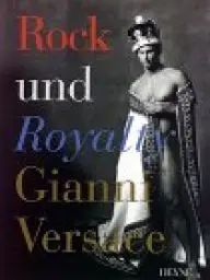Produktbild: Rock und Royalty
