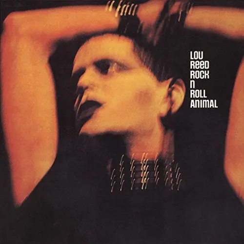 Produktbild: Rock'N'Roll Animal (Upgraded V