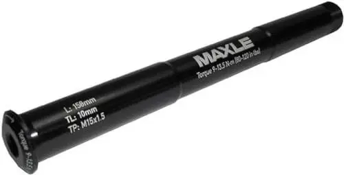 Produktbild: RockShox Unisex – Erwachsene Felgenbänder-07249600 Felgenbänder, Blau, Einheitsgröße