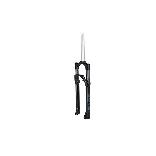 Produktbild: RockShox Unisex – Erwachsene Judy Tk Federgabel, Silver, One Size