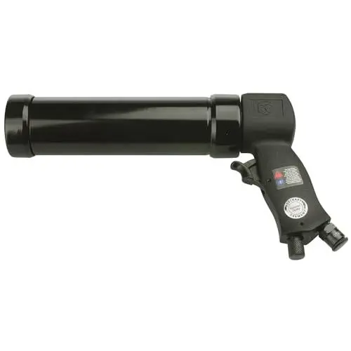 Produktbild: Rodcraft 8951070000 Kartuschenpistole RC8000