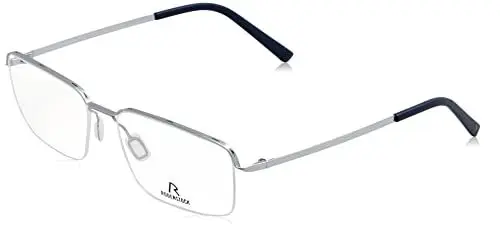 Produktbild: Rodenstock Men's R2636 Sunglasses, b, 55