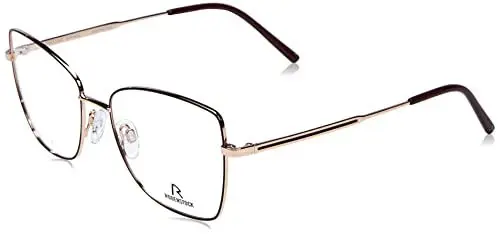 Produktbild: Rodenstock Men's R2638 Sunglasses, b, 54