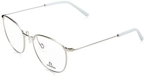 Produktbild: Rodenstock Men's R2654 Sunglasses, b, 50