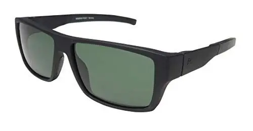 Produktbild: Rodenstock Men's R3283 Sunglasses, a, 55