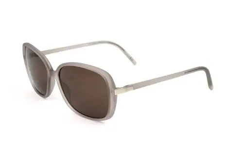 Produktbild: Rodenstock Men's R3292 Sunglasses, b, 57