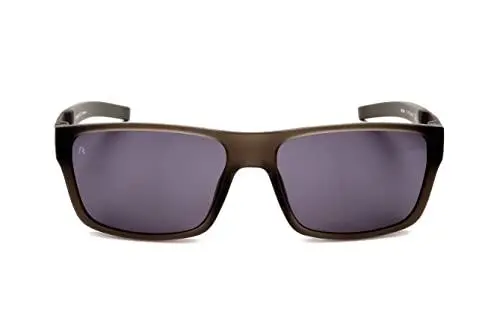 Produktbild: Rodenstock Men's R3294 Sunglasses, Brown, 55
