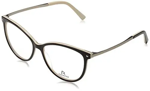 Produktbild: Rodenstock Men's R5345 Sunglasses, b, 53