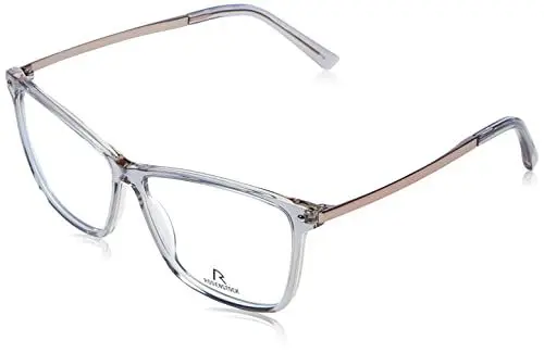 Produktbild: Rodenstock Men's R5346 Sunglasses, c, 56