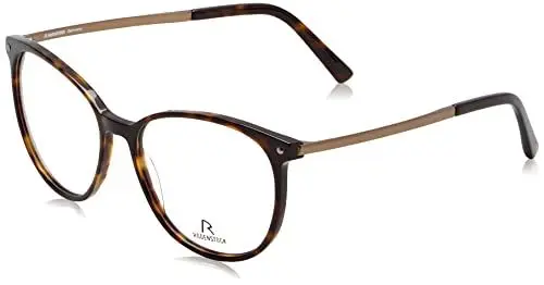 Produktbild: Rodenstock Men's R5347 Sunglasses, b, 54