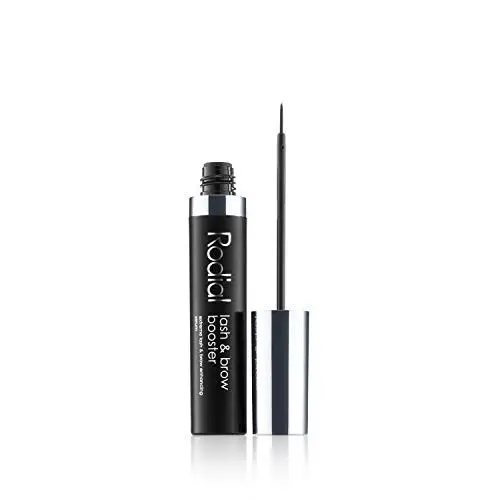 Produktbild: Rodial - Lash & Brow Booster Serum 7 ml