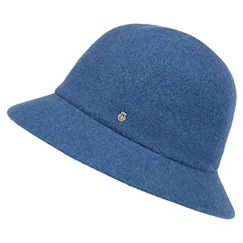 Produktbild: Roeckl Bucket Hut Carnaby 61032-608 577 ONE Size