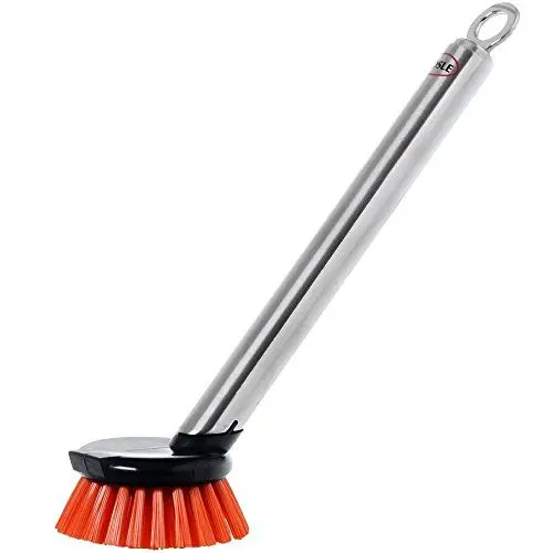 Produktbild: Rösle Spülbürste 12808