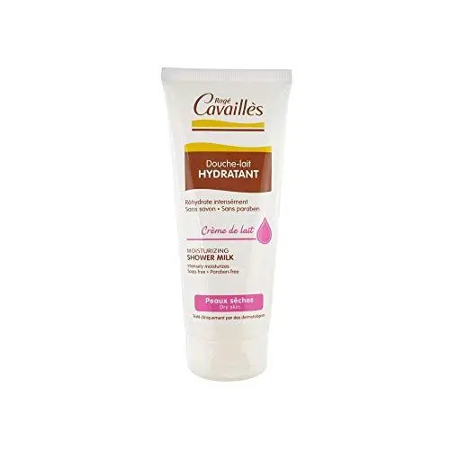 Produktbild: ROGE CAVAILLES Body Tonic, 200 ml