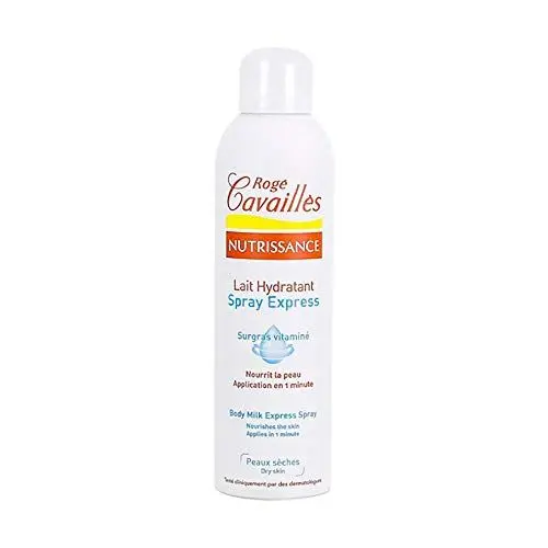 Produktbild: ROGE CAVAILLES Lippenpeeling, 200 ml
