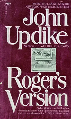 Produktbild: Roger's Version