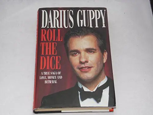 Produktbild: Roll the Dice
