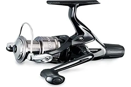 Produktbild: Rolle Catana RC 3000