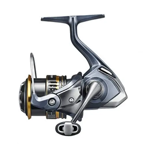 Produktbild: Rolle Ultegra FC